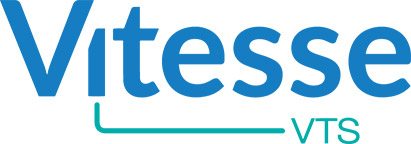 [MISSING IMAGE: lg_vitesse-4c.jpg]