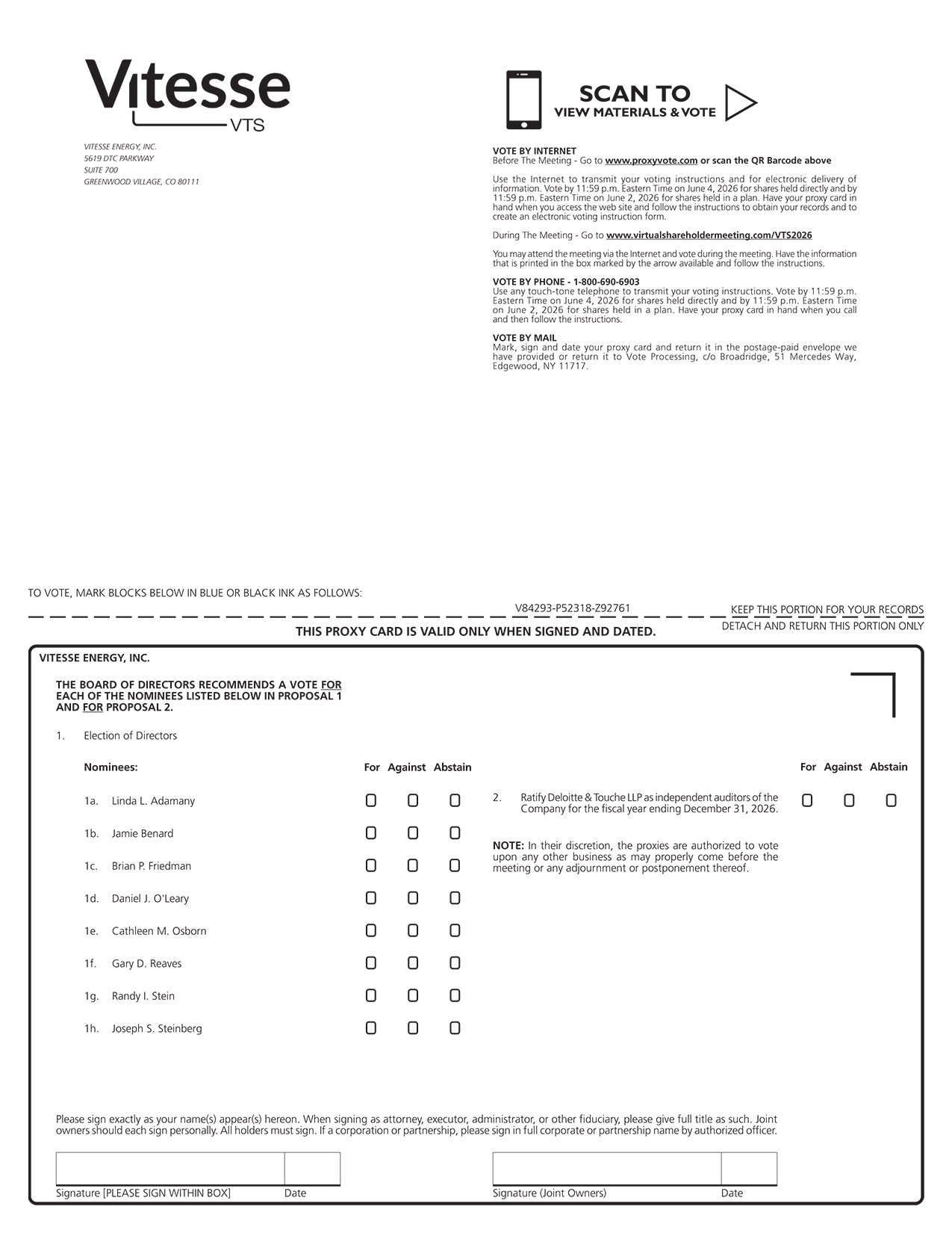 [MISSING IMAGE: px_26vitpxy01pg01-bw.jpg]