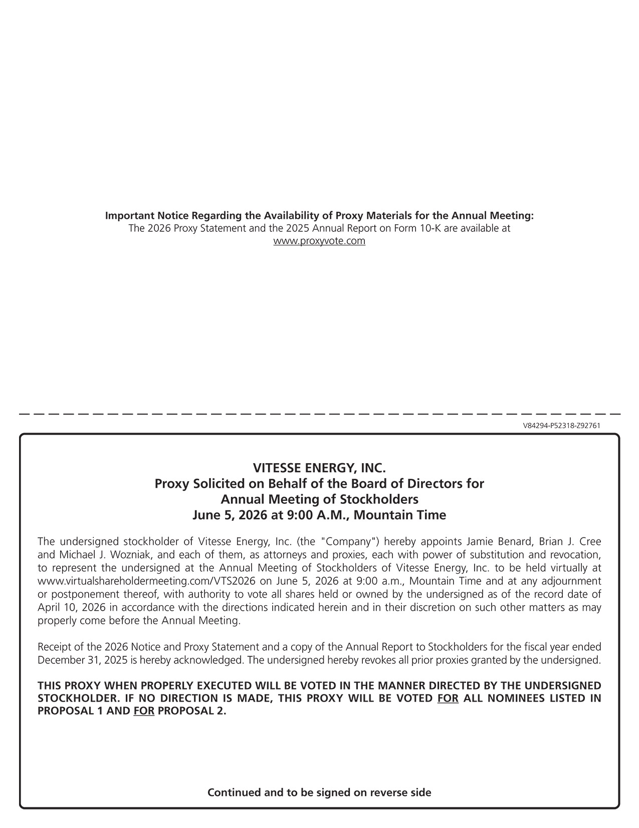 [MISSING IMAGE: px_26vitpxy01pg02-bw.jpg]