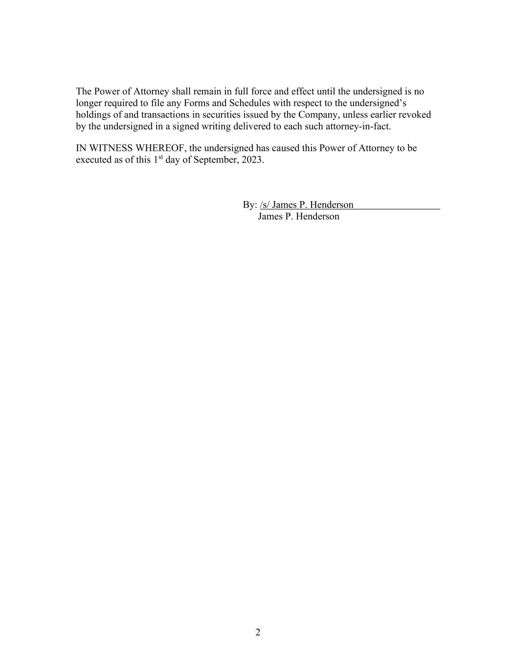 slide2
